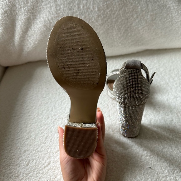 ENTOURAGE STEVE MADDEN - Picture 7 of 8